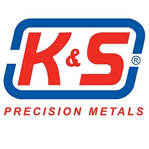 Sheet Metal Stock Made In The Usa