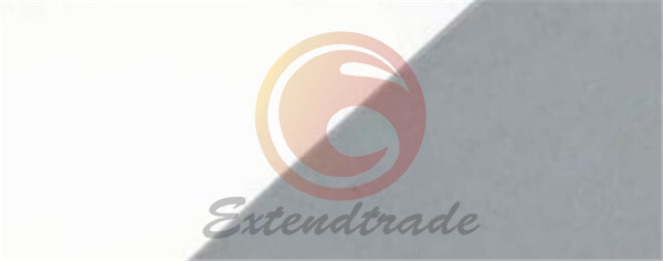 NEW Titanium Ti Titan Grade 2 Gr.2 ASTM B265 Plate Sheet 3 x 100 x 100 mm