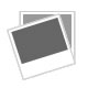 TRUSCO stainless steel curved plate 15X400 MIT-15X400 × 10