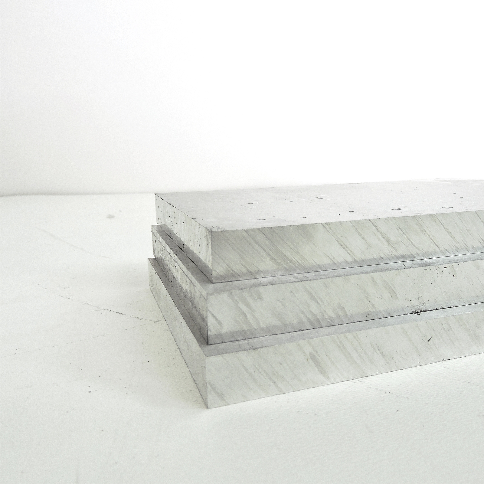 .625″ thick 5/8 Aluminum 6061 PLATE 4.375″ x 8.75″ Long QTY 3 sku 206039