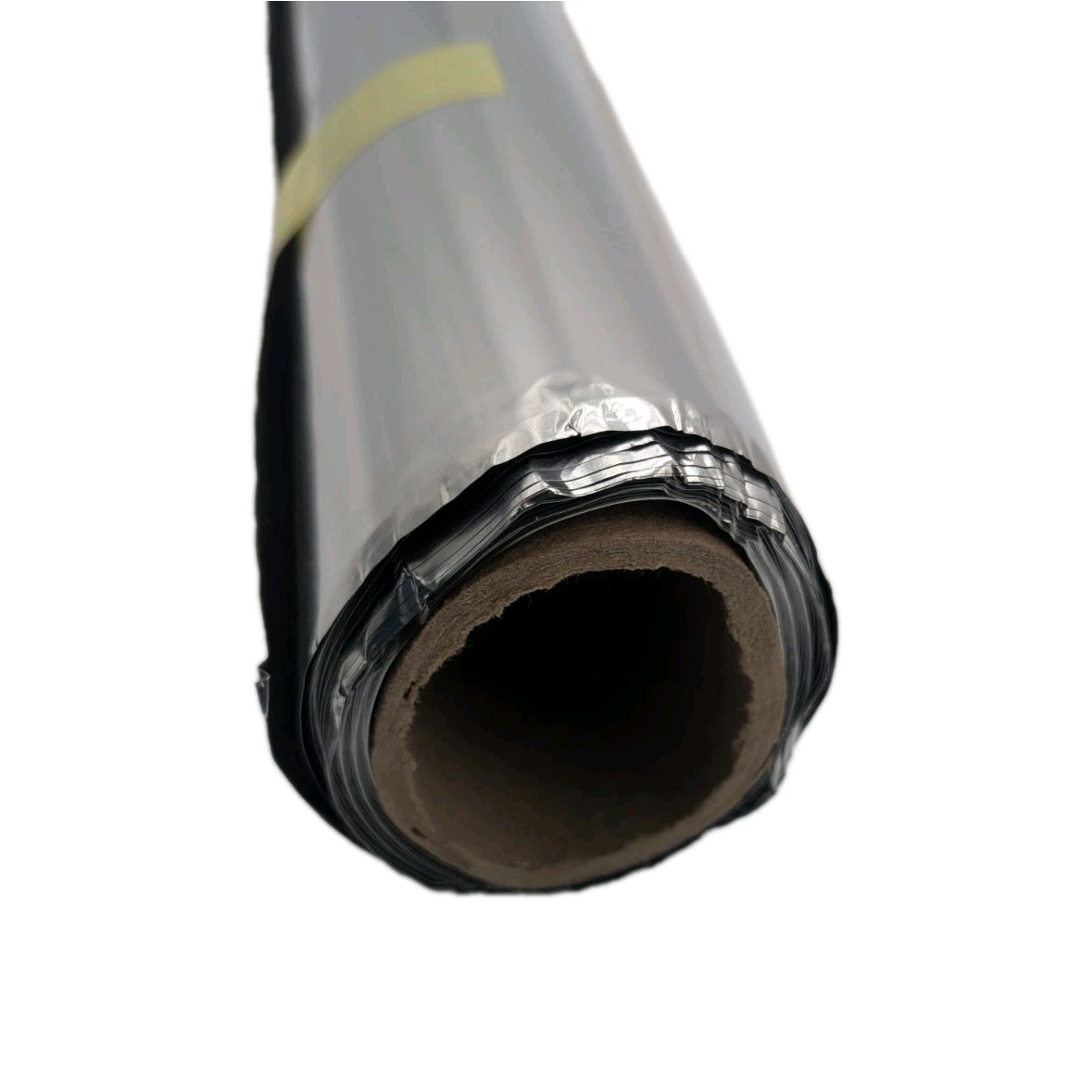 Precision Brand 20610 24″ x 0.0020″ x 50′ 309 Stainless Steel Foil Tool Wrap