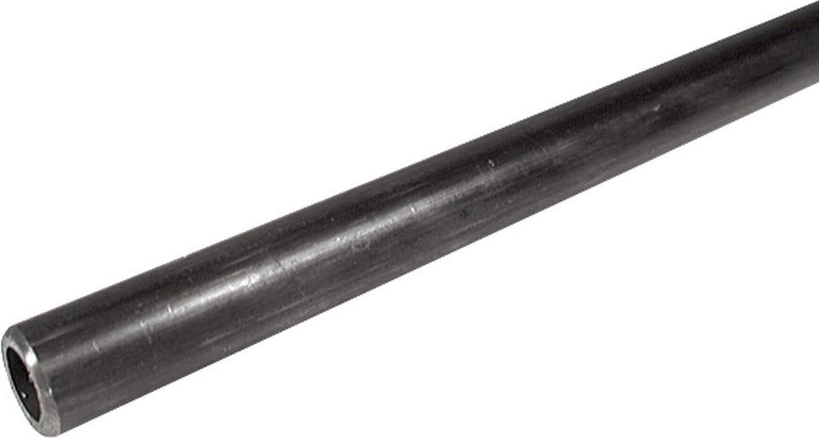 Allstar Performance ALL22191 3/4″ OD 0.12″ Thick Wall 6′ Length Steel Steerin…
