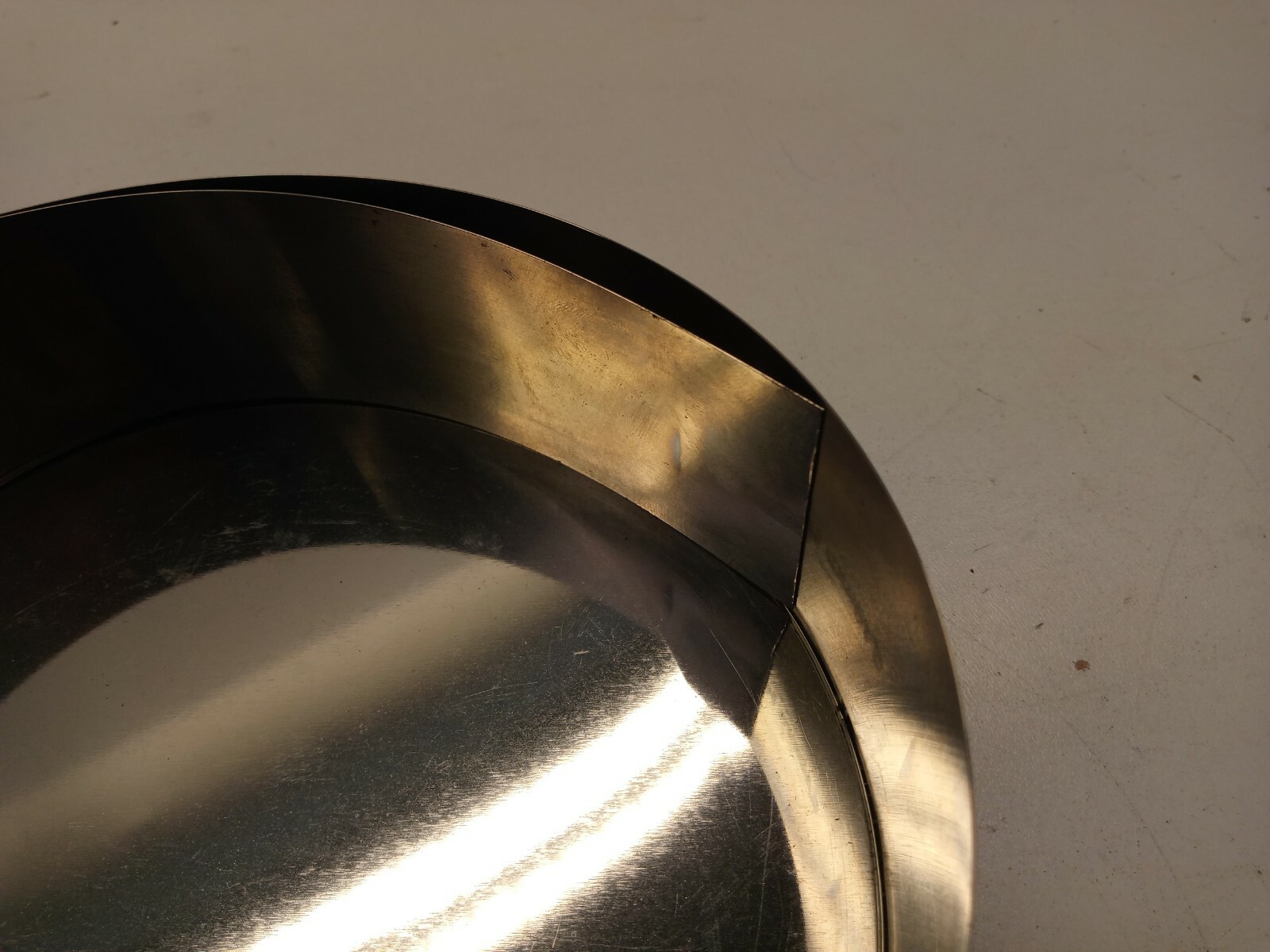30m feeler gauge tape, 0.4mm, gauge tape, tape, 12mm wide