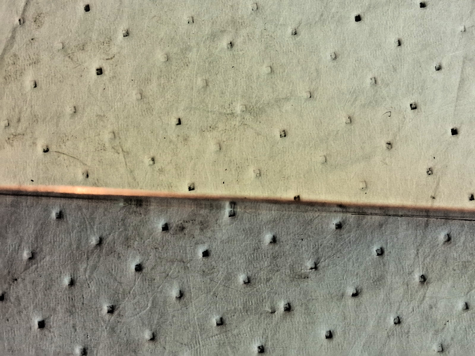 Pro Copper Sheet .021″ Thick x 12″ Wide x 24″ Long XCUFLR071461X2