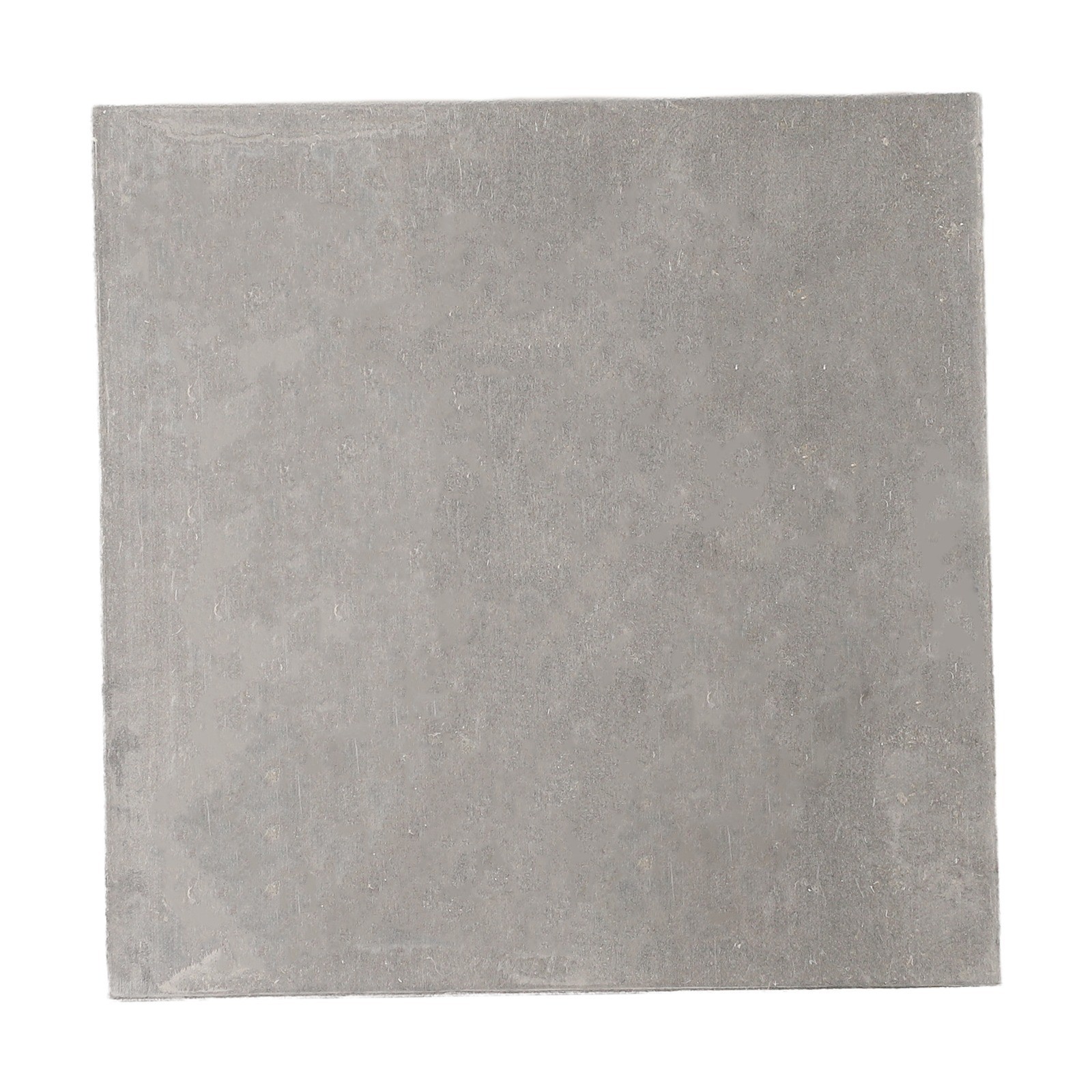 1pc 100x100mm Pure Nickel Ni Sheet Plate For Electroplating Anode Element