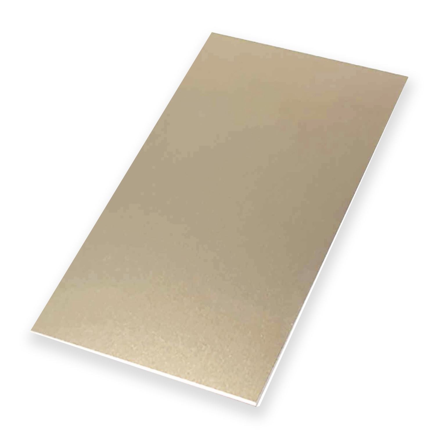 0.071″ x 24″ x 48″, 7075-O Aluminum Sheet