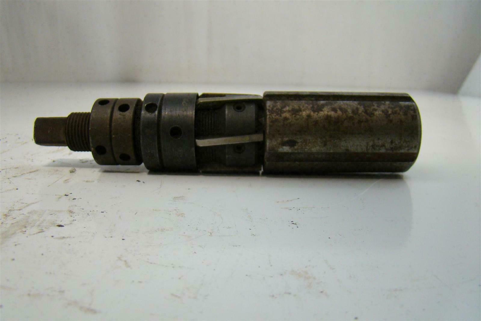 Inside Diameter Cuter Boring 1.500Dia. 95 PT84229