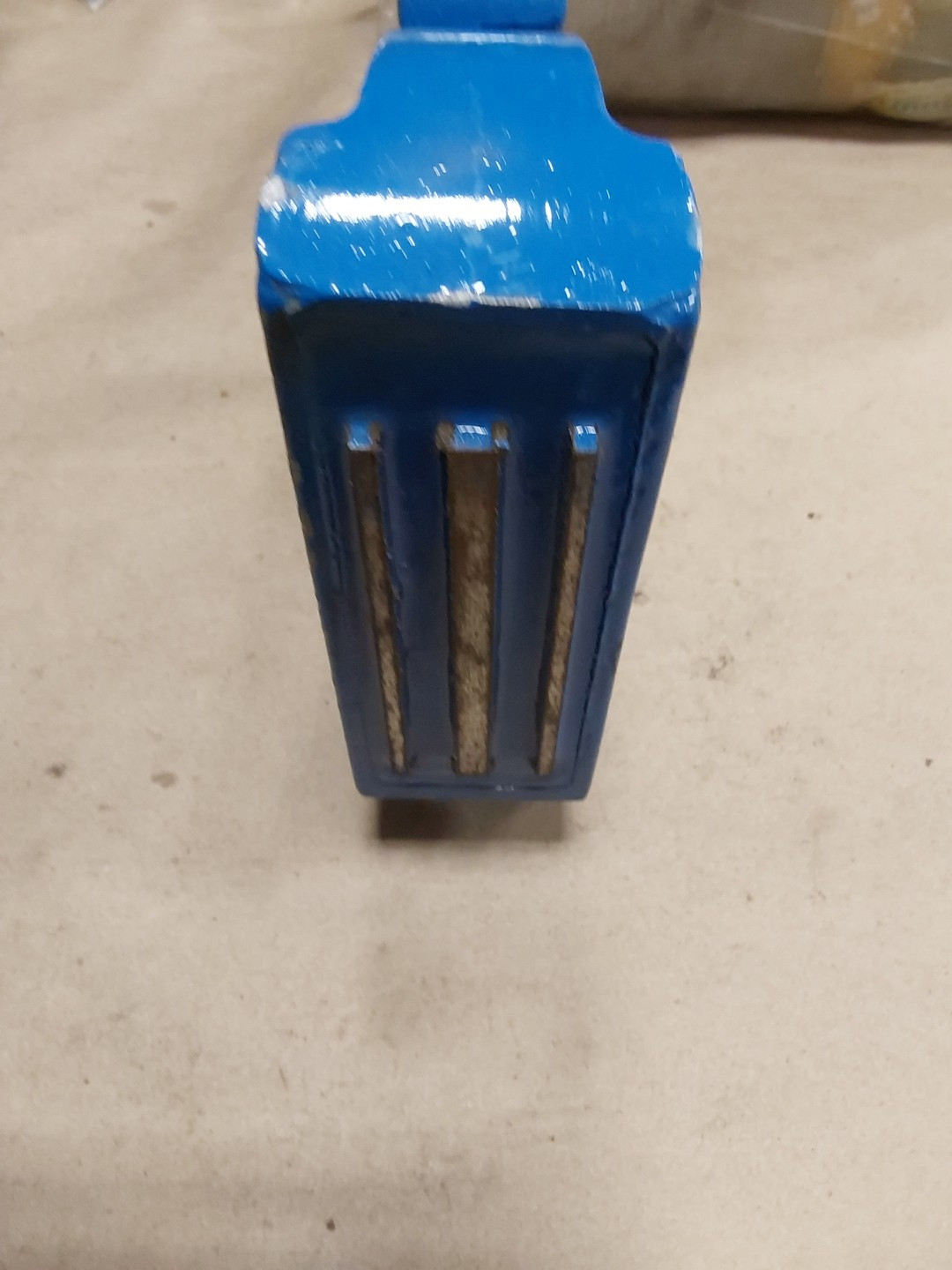 Handheld Adjustable Magnetic