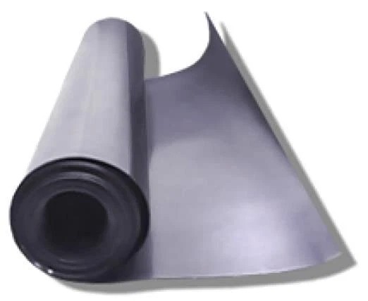 Lead Sheeting, Sheet Lead Rolls (1/16″ x 24″ x 48″) 1/16″ x 24″ x 48″