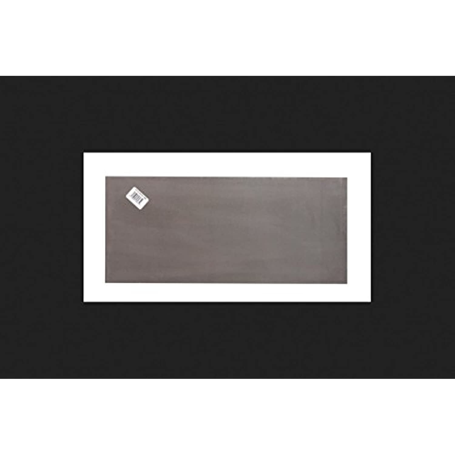 Boltmaster Weldable Sheet 8″ X 18″ 22 Ga Bulk
