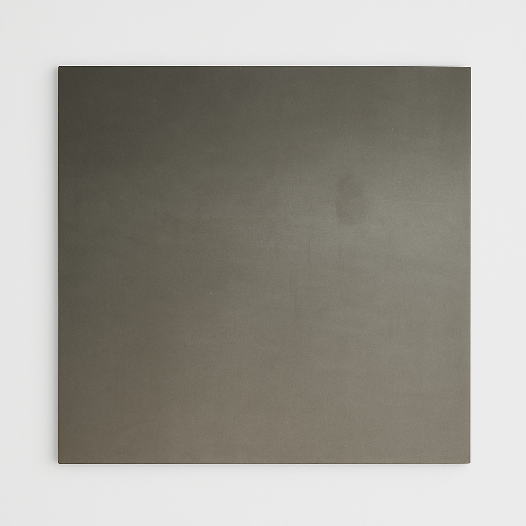 Magnesium Sheets 4′ x 12′ x 1/8″ thick. 10 Available. $100 ea. Pickup So Calif