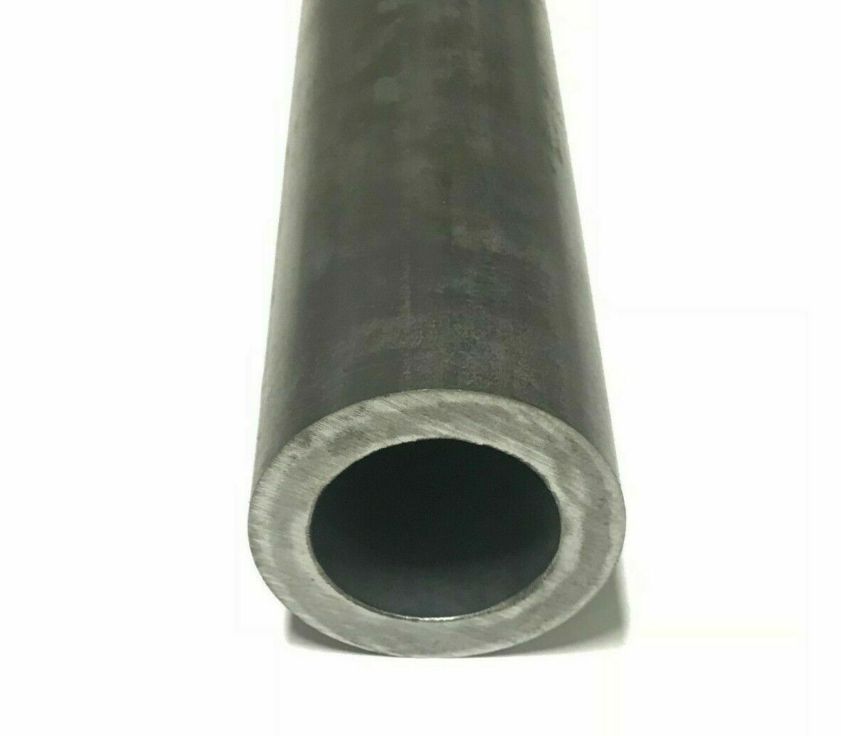 DOM Steel Tube 3″ OD X .50 Wall 36″ Piece
