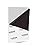 6061 Aluminum Sheet Plate, 8″ x 16″ x 1/4″ Thickness Heavy Duty Aluminum Sheets