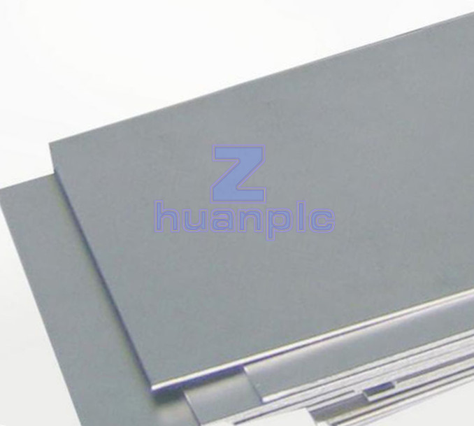 ONE NEW Titanium plate Ti Titan Gr.5 Gr5 Grade 5 Platte Sheet 1 x 100 x 100 mm