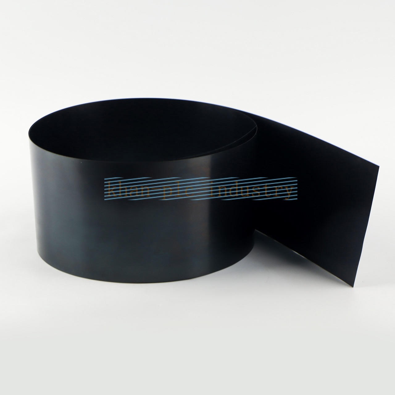 1PCS NEW High Carbon Spring Steel Plate Strip 0.1mmx115mmx1000mm 65Mn