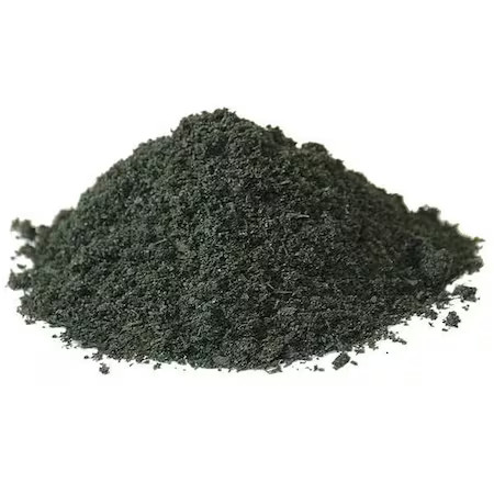 Oil-Dri L91100rg Ready Green Oil Base Sweeping Compound