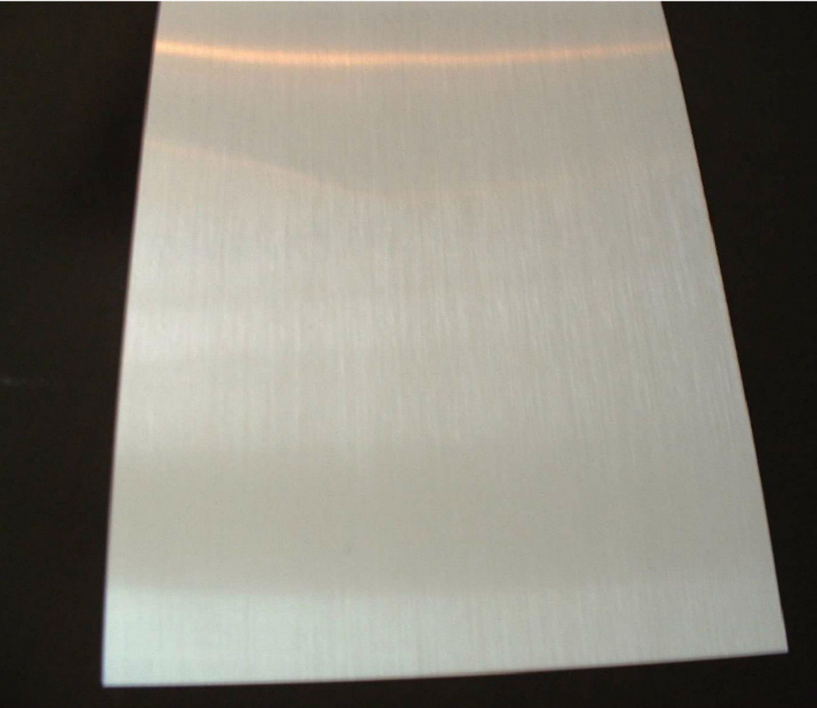 1pcs Magnesium Alloy AZ31B Plate Sheet Foil 0.5mm x 100mm x 100mm