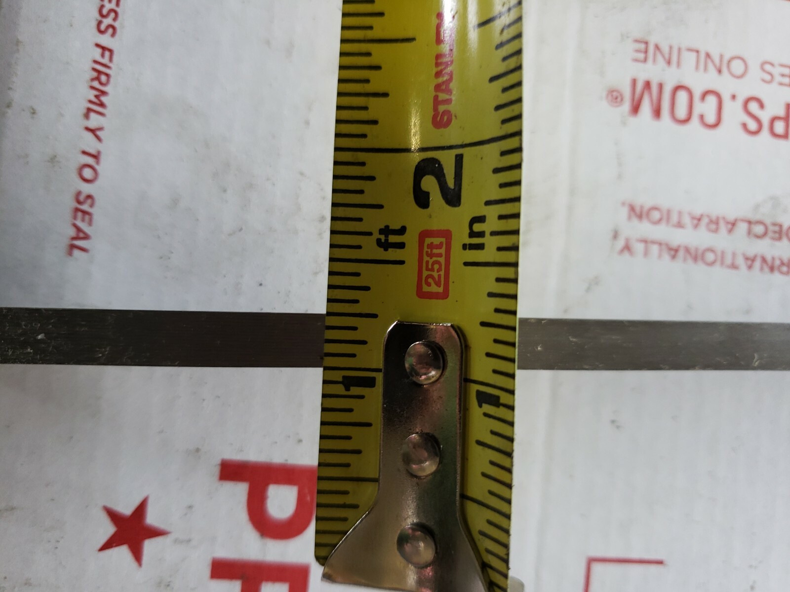 36″ x 5/8″ x 1/4″ Tool Steel Flat Stock,BLACKSMITH,Knife Making