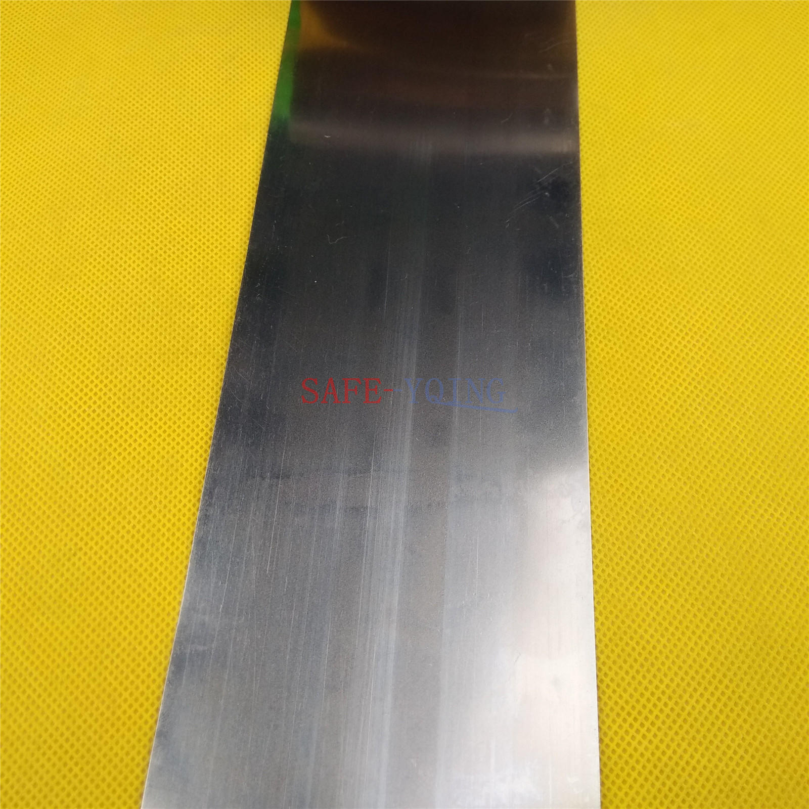 1PCS NEW Nickel Ni Metal Foil Thin Sheet 0.2*(95~100)*1000mm