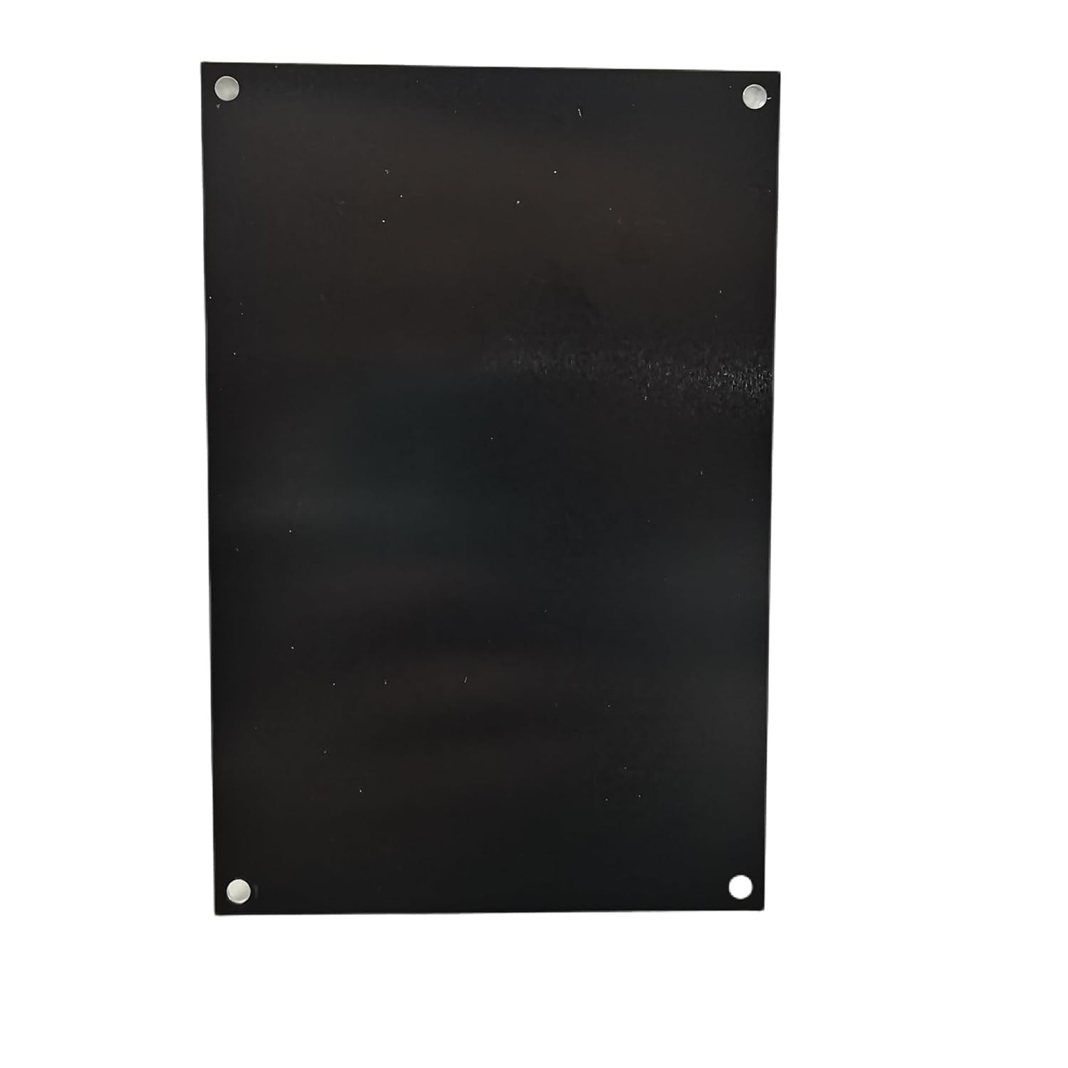 Metal Engraving Sheets for Etching Blank Anodized Aluminum Sheets for Craftin…