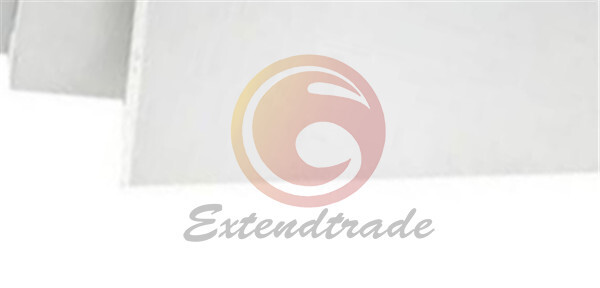 NEW Titanium plate Ti Titan Gr.5 Gr5 Grade 5 Platte Sheet 3 x 100 x 100 mm