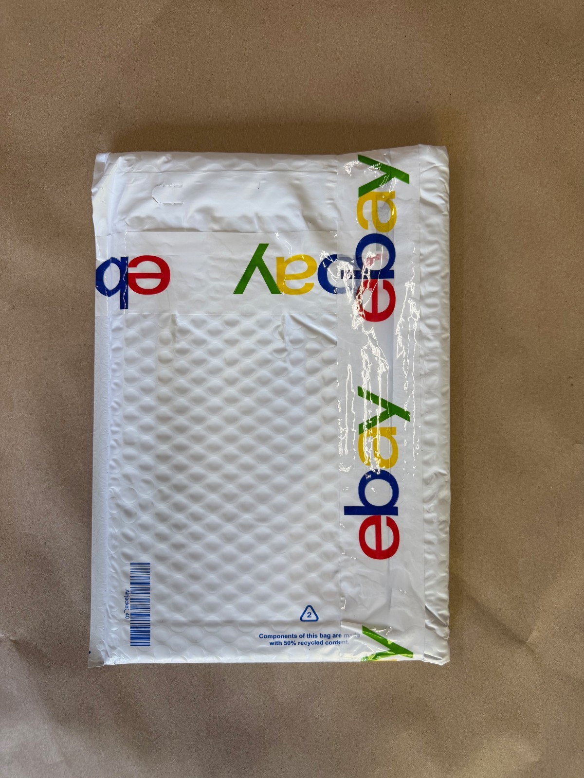 20 Gauge Steel Sheet Metal Cold Rolled 8W X 12L (2 PACK) Free Shipping