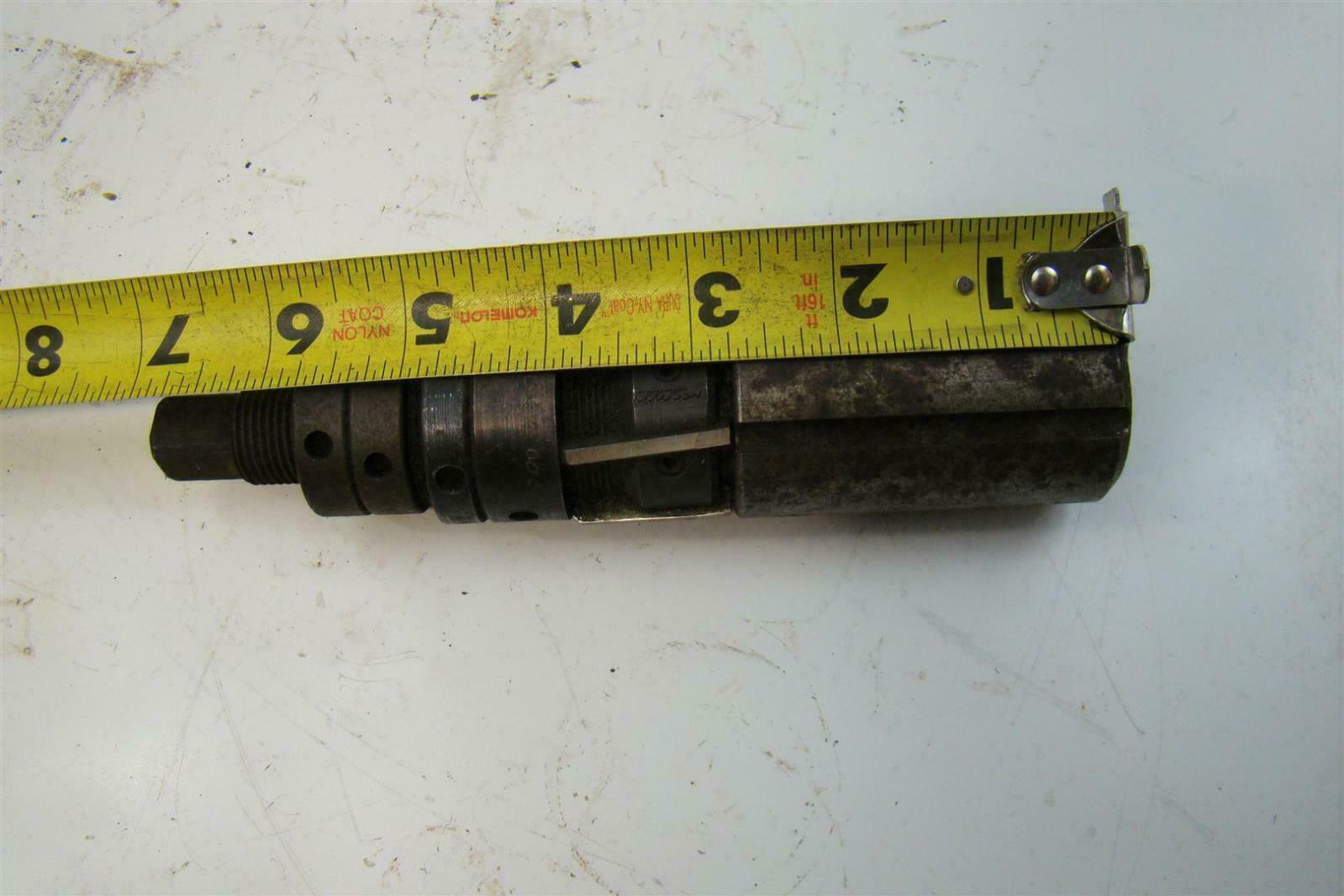 Inside Diameter Cuter Boring 1.500Dia. 95 PT84229