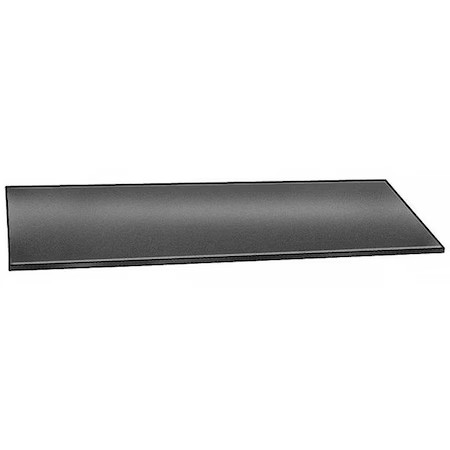 Zoro Select 8248 Flat Stock, 0.064″, 1″ W, 1 Ft., 8248