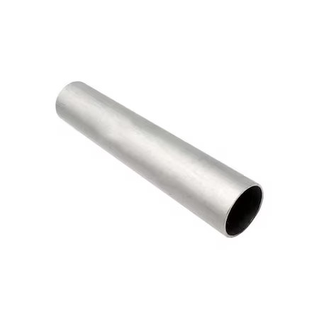 Zoro Select L4ppl01wd Pipenipple, Ss, 4″, , 1Ft, L4ppl01wd