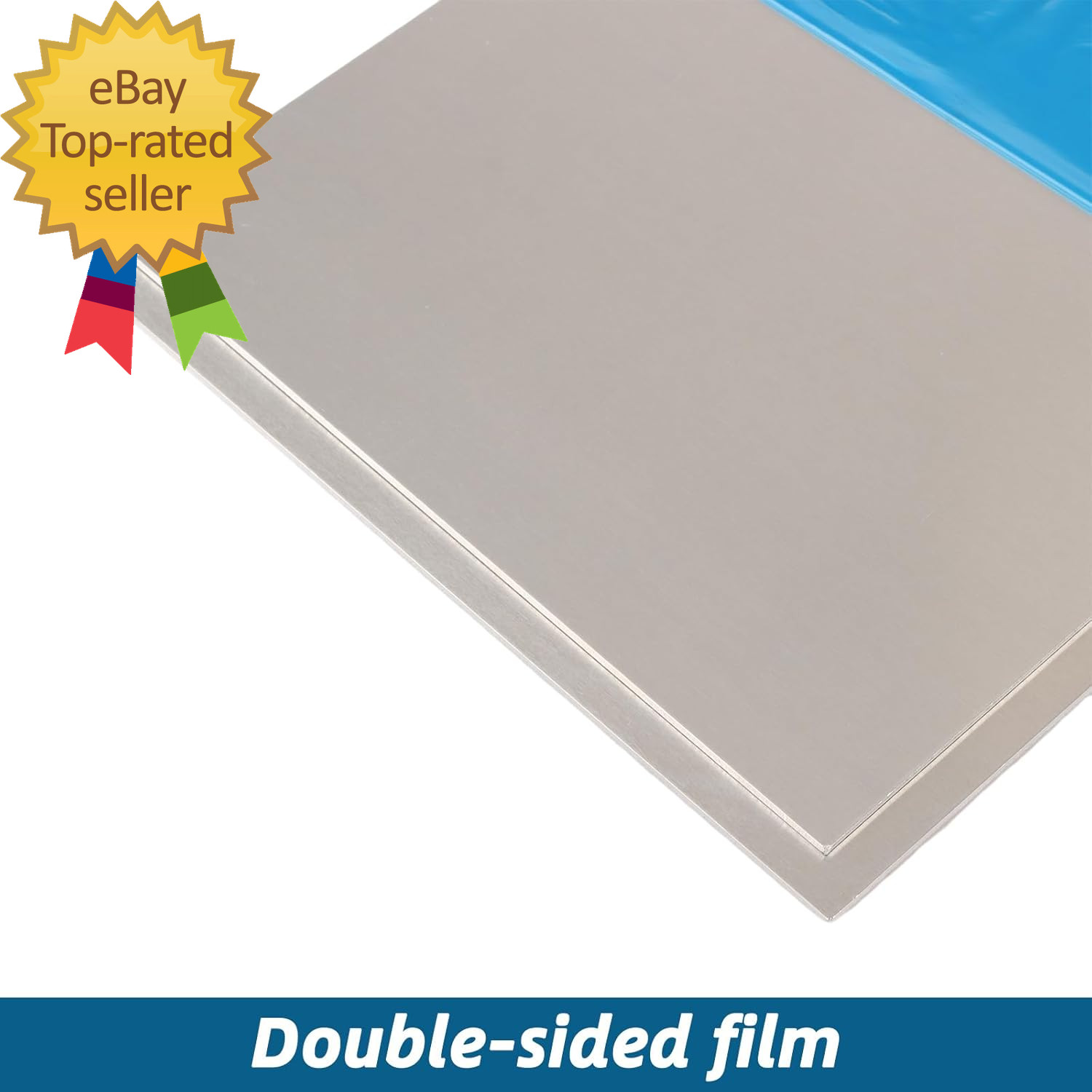 6061 T6 Aluminum Sheet 12X16X1/4 Inch Thickness Durable Aluminum Plate Thick