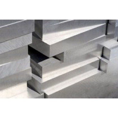 Alloy 6061 Aluminum Plate – 1″ x 14″ x 23 1/2″