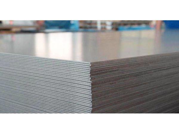 ot4-1 sheet from 2mm to 8mm plate 1000x2000mm ot4 GOST steel