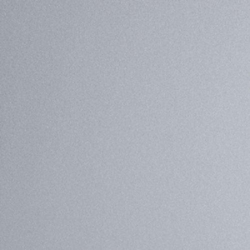 Alloy 304 2B Stainless Steel Sheet – 20g x 36″ x 48″