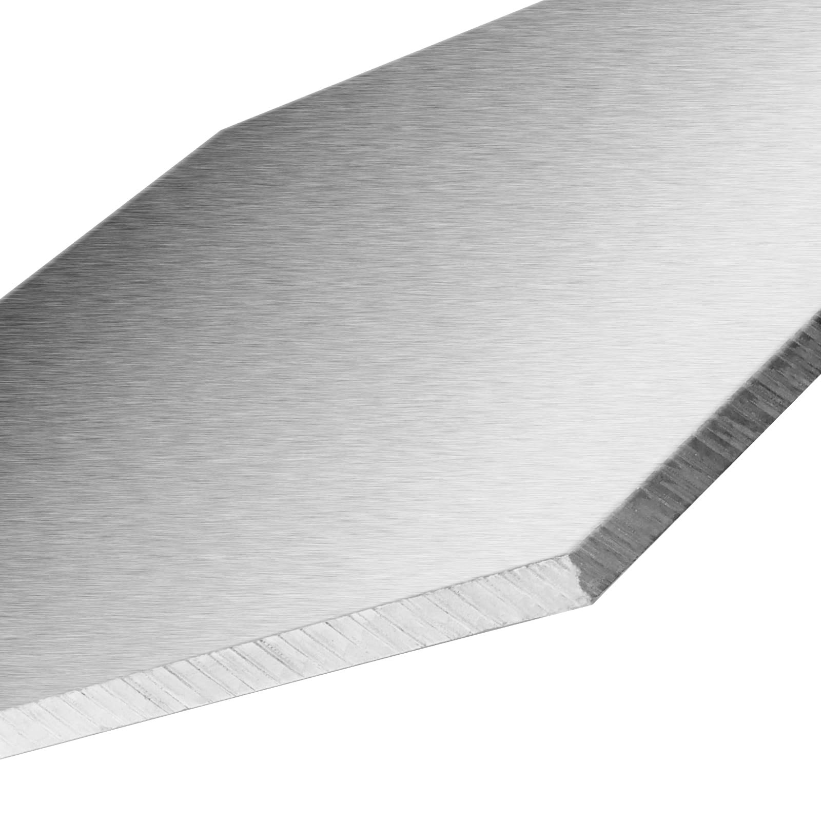LEXININ 12 x 12 x 5/16 Inch Metal Aluminum Plate, 8mm 6061 Aluminum Sheet Pan…