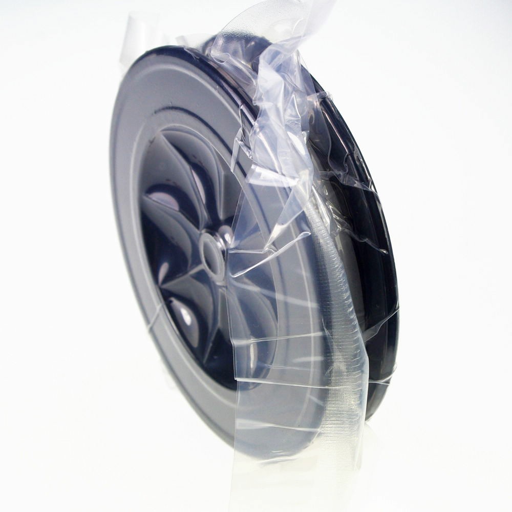0.2mm Molybdenum Wire For EDM Wire Cutting Machine 5249ft(1600m)