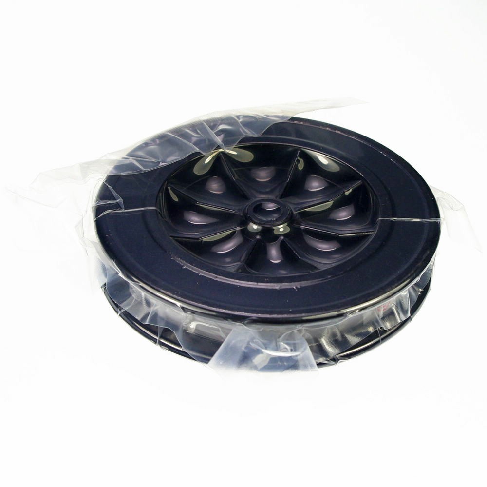 0.2mm Molybdenum Wire For EDM Wire Cutting Machine 5249ft(1600m)