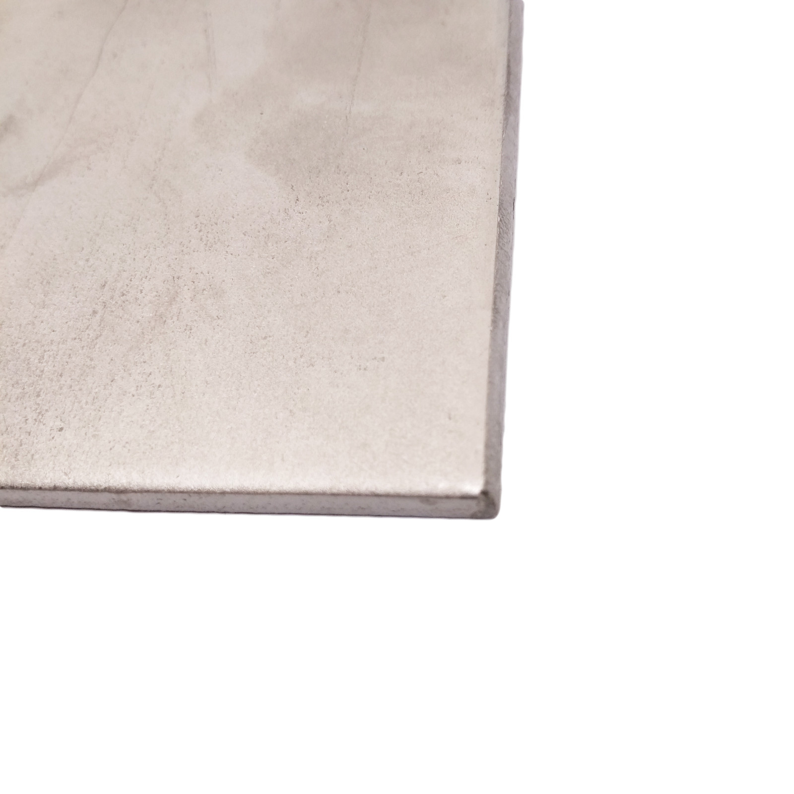 4mm ±10% x 100mm x 100mm Titanium plate TA18 Ti-3Al-2.5V Plate Sheet Foil