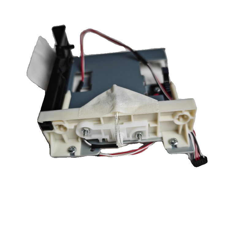 1PC Printer Accessories Photo Machine Parts HOLDER I/C 6700980300 6000006061