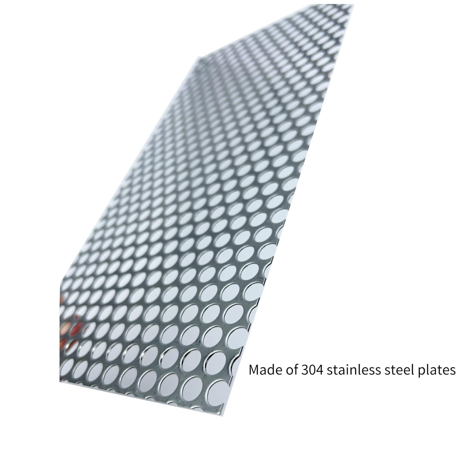Perforated Metal Sheets,Perforated Stainless Steel Plate,304 Stainless Steel …
