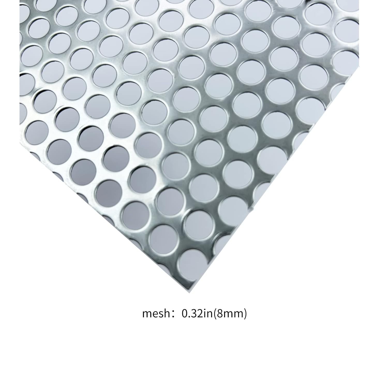 Perforated Metal Sheets,Perforated Stainless Steel Plate,304 Stainless Steel …