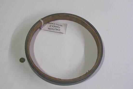 1095 Hard Blue Tempered Spring Steel Shim 0.025″ Thick x 1.25″ Wide x 600″ Long
