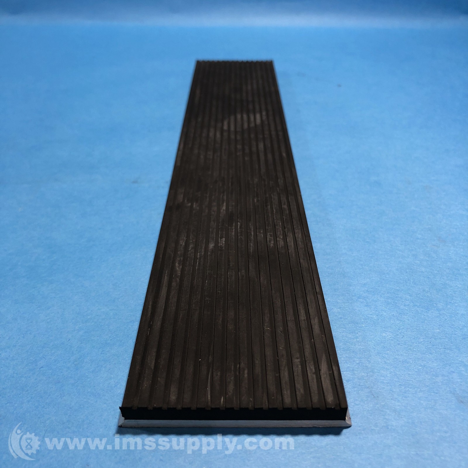 C-2738-NH-001 Bag of 24 Steel Plates with Rubber Lining FNOB