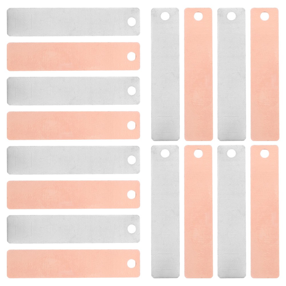 Pool Skimmer Zinc Anode Weight Trim Tab Plate Scientific Experiment