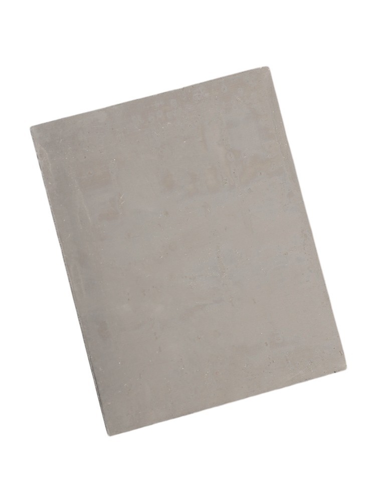 1pc 100x100mm Pure Nickel Ni Sheet Plate For Electroplating Anode Element
