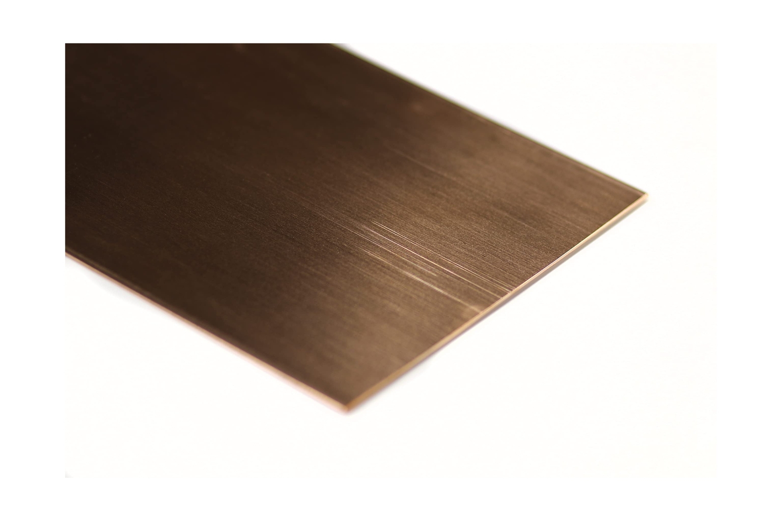 K & S 6605 Copper Etching Plates, 0.050″ Thick x 9″ Wide x 12″ Long, 1 Piece,…