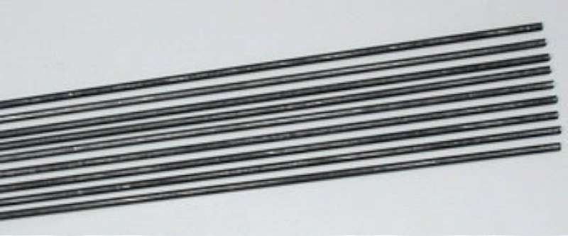 1/8×36 Music Wire (9)