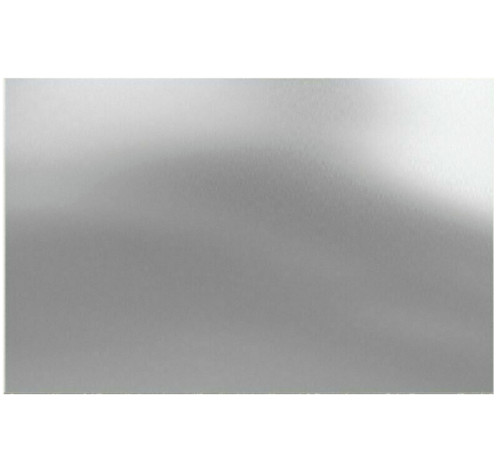 Aluminum Sheet Plate 1/16″ x 24″ x 48″ 3003 Alloy Mill Finish Stock