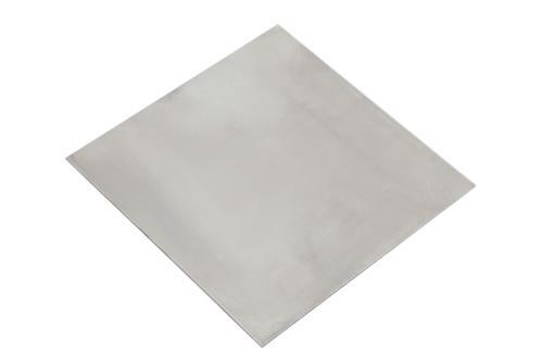 Titanium Sheet Grade 5 4-9mm 3.7165 Plate Titanium Cut to Size 100-1000mm