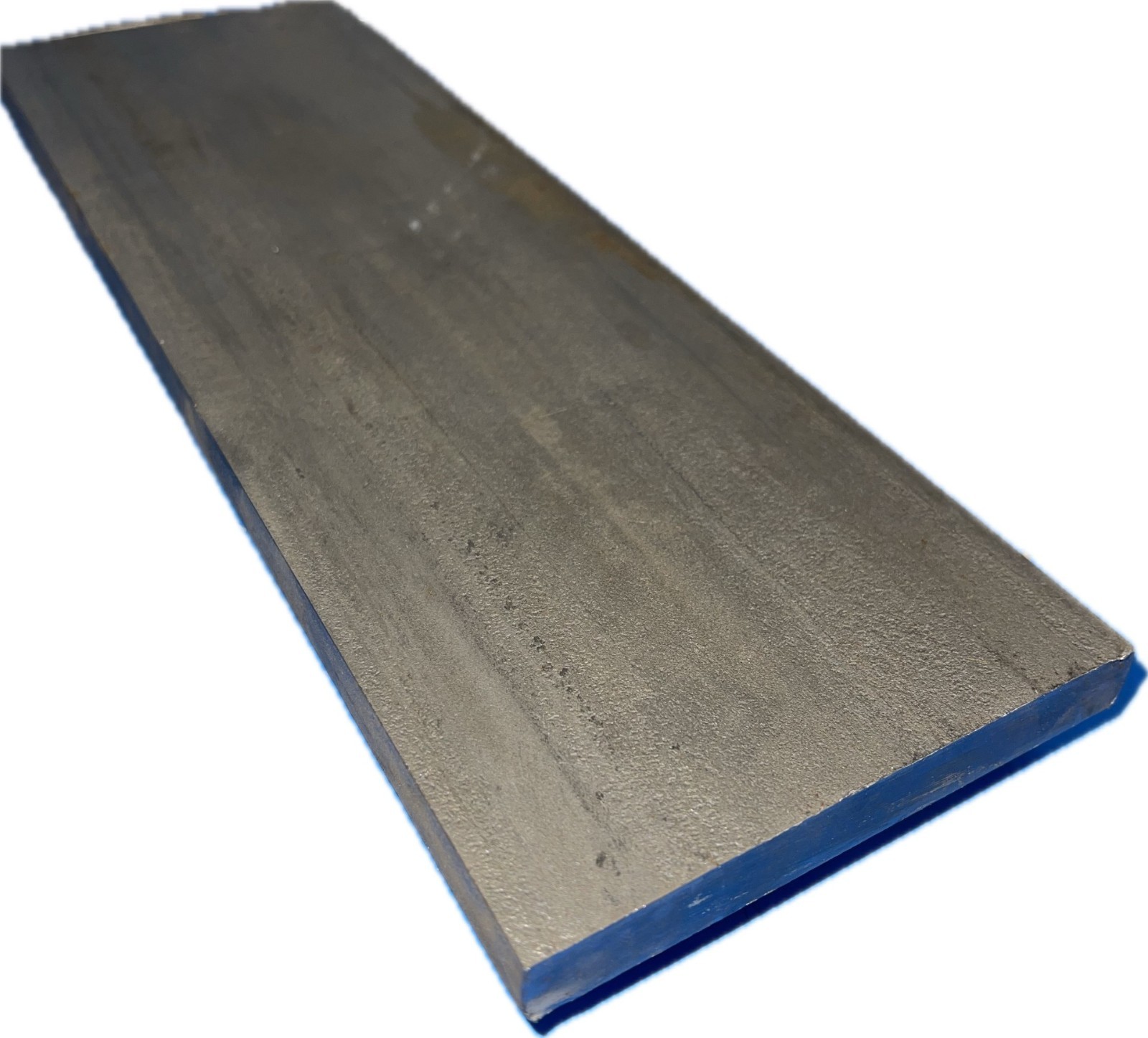 17-4 AnnealedStainless Steel Flat Bar 1/2″ x 4″ x 12″ — 17-4 PH Stainless Steel