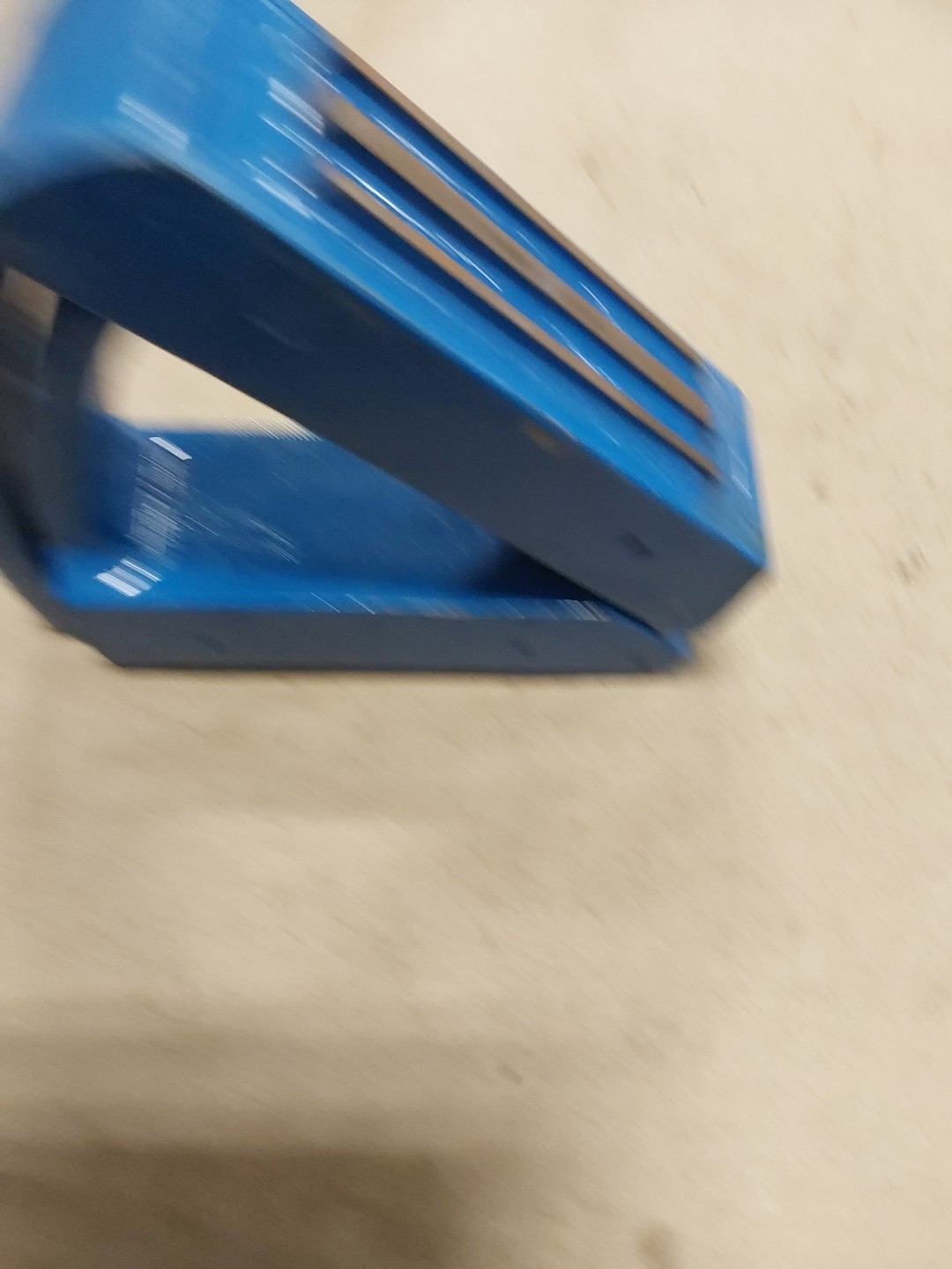 Handheld Adjustable Magnetic….F120